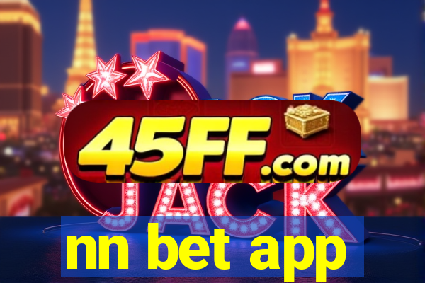 nn bet app